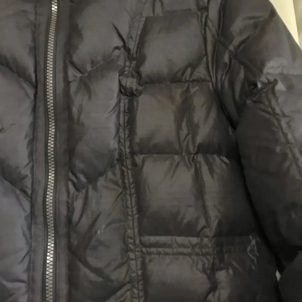 Prana breathe quilted